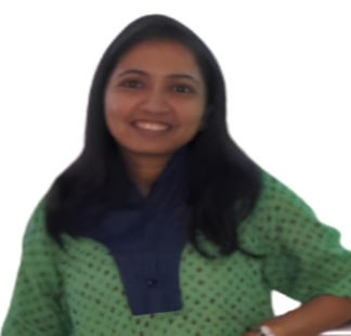 CA Vidya Jain