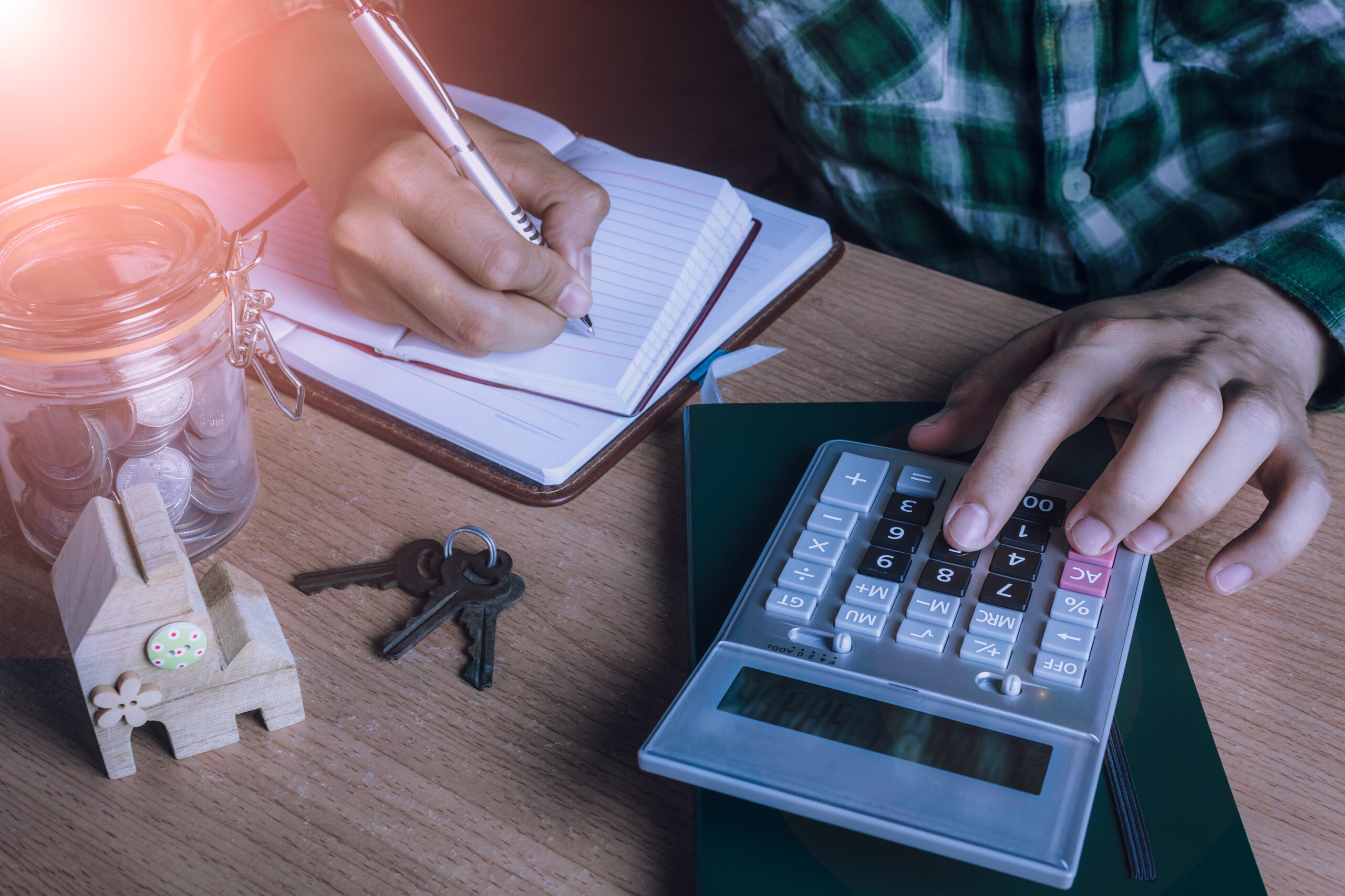 Direct Tax