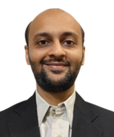 CA Neerav Gala